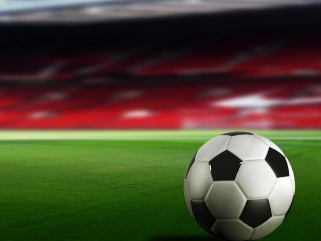 Best Soccer Wallpapers APK for Android Download Best Soccer Wallpapers APK for Android Download