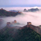 Great Wall of China Wallpapers icon