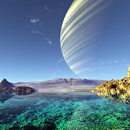 Download Cool Wallpapers APK