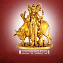 Datta Jayanti Wallpapers APK