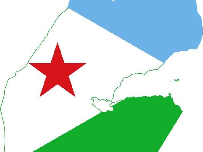 Как выглядит флаг джибути Загрузить Djibouti Wallpapers последнее 1.0 APK для Android