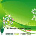 Environment Day Wallpapers
