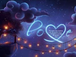 Free Romantic Wallpapers 截圖 2