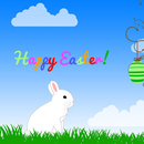 Free Selamat Paskah Wallpapers APK