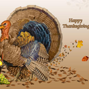 Free Thanksgiving Wallpapers APK