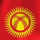 Kyrgyzstan Wallpapers ikona