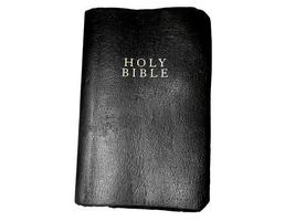 Holy Bible Wallpapers screenshot 1