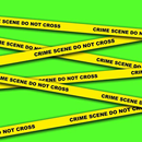 HD Police Line Wallpapers APK