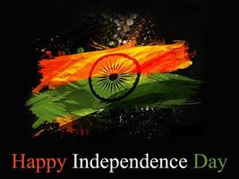 India Independence Wallpapers 海报