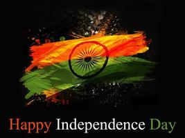 India Independence Wallpapers poster