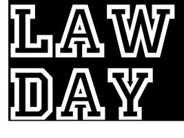 Law Day Wallpapers स्क्रीनशॉट 2