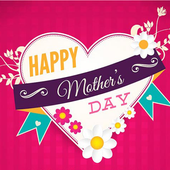 Mother&#39;s Day Wallpapers icon