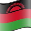 Malawi Independence Wallpapers