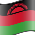 Malawi Independence Wallpapers أيقونة