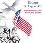 Malaysia Wallpapers иконка