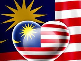 Malaysia Wallpapers скриншот 2