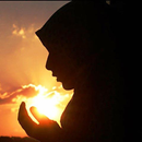Muslim Wallpapers APK