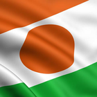 Niger Independence Wallpapers иконка