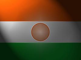 Niger Independence Wallpapers скриншот 1