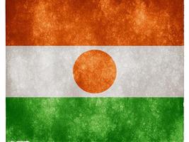 Niger Independence Wallpapers скриншот 2