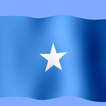 Somalia Wallpapers