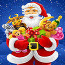 Santa Wallpapers APK