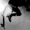 Skateboard Wallpapers APK