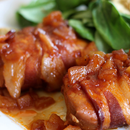 Slow Cooker Recipes APK