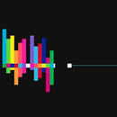 Spectrum Wallpapers APK