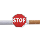 Stop Smoking Wallpapers आइकन