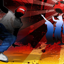 Street Dance Wallpapers APK