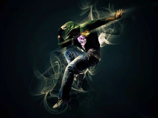 Street Dance Wallpapers APK for Android Download Street Dance Wallpapers APK for Android Download