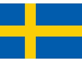 Sweden National Day Wallpapers capture d'écran 1