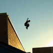 Parkour Wallpapers