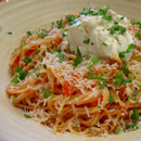 Pasta Recipes APK