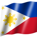 Philippines Wallpapers