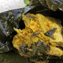 Resep Ayam APK