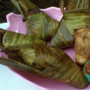 Resep Dada Ayam APK