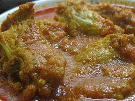 Resep Daging Babi স্ক্রিনশট 2