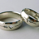 Ring Wallpapers APK