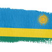 Rwanda Wallpapers