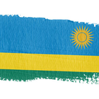 Rwanda Wallpapers-icoon
