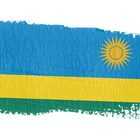 Rwanda Wallpapers ícone