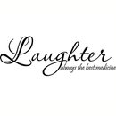 World Laughter Day Wallpapers APK