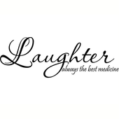 World Laughter Day Wallpapers icon