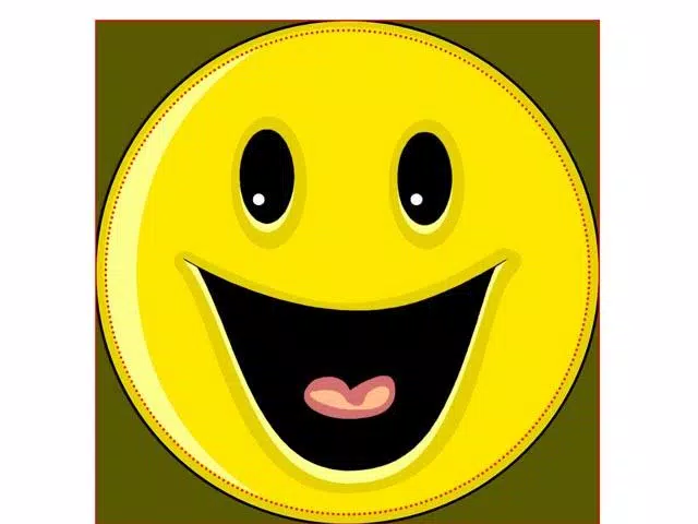 World Laughter Day Wallpapers APK for Android Download World Laughter Day Wallpapers APK for Android Download