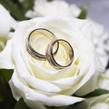 Wedding Wallpapers