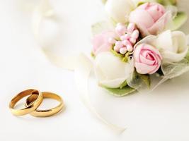 Wedding Wallpapers постер