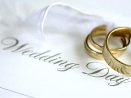 Wedding Wallpapers imagem de tela 2