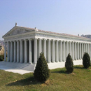 Temple of Artemis Wallpapers APK